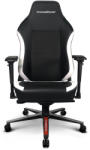 ArenaRacer Titan black/red