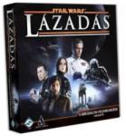 Fantasy Flight Games Star Wars: Lázadás - A Birodalom felemelkedése