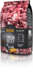 BELCANDO Mastercraft Fresh Beef 500 g