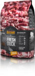 BELCANDO Mastercraft Fresh Duck 500 g