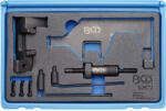 BGS Technic Vezérlésrögzítő készlet BMW / MINI / PSA N13 - N18 (9-62672) (BGS-62672)