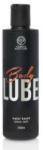 Cobeco pharma - cobeco - cbl Bodylube body lube latex safe 250 ml