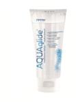 Joydivision - aquaglide Лубрикант aquaglide lubricant 200 ml