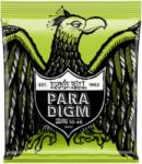 ERNIE BALL Paradigm Regular Slinky 10-46