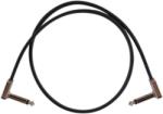 Ernie Ball FLAT RIBBON PATCH KÁBEL 60 CM - hangszerabc