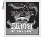 ERNIE BALL Phosphor Bronze Single 044 - hangszerabc