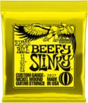 ERNIE BALL Nickel Wound Beefy Slinky 11-54 - hangszerabc