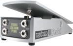 Ernie Ball Volume Pedal 25k Sztereo