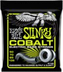 ERNIE BALL Cobalt Regular Slinky Bass 50-105 - hangszerabc