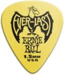 ERNIE BALL Everlast Pengető 1, 5mm 12db
