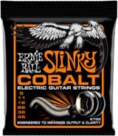ERNIE BALL Cobalt Hybrid Slinky 9-46