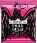 ERNIE BALL Paradigm Super Slinky 9-42