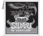 ERNIE BALL Phosphor Bronze Single 052 - hangszerabc