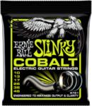 ERNIE BALL Cobalt Regular Slinky 10-46