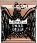ERNIE BALL Paradigm Phosphor Bronze Light 11-52 - hangszerabc