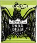 ERNIE BALL Paradigm Regular Slinky 7 10-56
