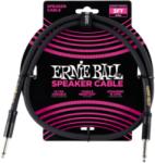Ernie Ball Ernie Ball Hangfalkábel 0, 9m