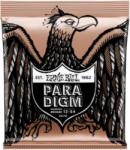 ERNIE BALL Paradigm Phosphor Bronze Medium Light 12-54 - hangszerabc