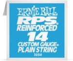 ERNIE BALL Single RPS 014 - hangszerabc
