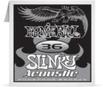ERNIE BALL Phosphor Bronze Single 036 - hangszerabc