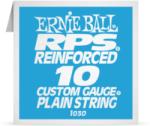ERNIE BALL Single RPS 010 - hangszerabc