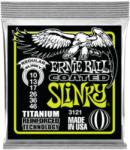 ERNIE BALL Coated - Titanium RPS Regular Slinky 10-46 - hangszerabc