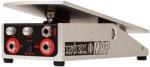 Ernie Ball MVP Most Valuable Pedal