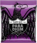 ERNIE BALL Paradigm Power Slinky 11-48 - hangszerabc