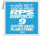 ERNIE BALL Single RPS 009 - hangszerabc