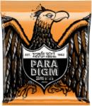 ERNIE BALL Paradigm Hybrid Slinky 9-46 - hangszerabc