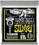 ERNIE BALL Coated - Titanium RPS Beefy Slinky 11-54