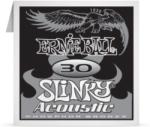 ERNIE BALL Phosphor Bronze Single 030 - hangszerabc