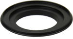 JJC Inel inversor JJC RR-EOS 52mm macro EOS-52mm pentru Canon EOS - ishoot - 35,00 RON