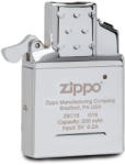 Zippo Plazmás USB öngyújtó betét | 65828 (65828)