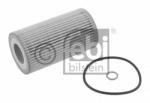 Febi Bilstein Filtru ulei BMW Seria 3 Touring (E46) (1999 - 2005) FEBI BILSTEIN 26688