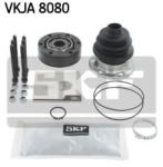 SKF Kit cap planetara FIAT STILO Multi Wagon (192) (2003 - 2008) SKF VKJA 8080