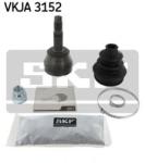 SKF Kit cap planetara FIAT PALIO (178BX) (1996 - 2016) SKF VKJA 3152