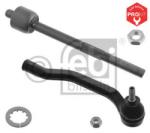 Febi Bilstein Bara directie RENAULT MEGANE III Grandtour (KZ0/1) (2008 - 2016) FEBI BILSTEIN 39822