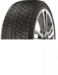 Austone SP901 215/65 R16 98H