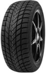 Delinte WD6 215/50 R17 95H