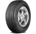 Delinte DH7 265/65 R17 112H
