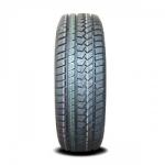Torque Tyres TQ022 215/60 R17 96H