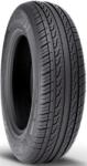 Nordexx NS5000 235/60 R16 100V