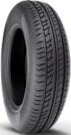 Nordexx NS3000 165/60 R14 75H