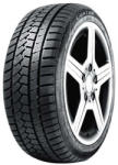 Landsail LS588 RFT 245/40 R18 93Y