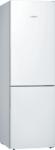 Bosch KGE36AWCA Hűtőszekrény, hűtőgép