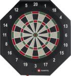 Tat Biliard Hidarts Online Dartboard (hid056200)