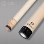 OB Cues Shaft OBXL+ (XL10S+)