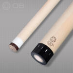 OB Cues Shaft OB Pro+ (P10S+)