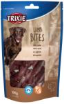 TRIXIE Recompense pentru Caini, Trixie bucati cu Carne de Miel, 100g